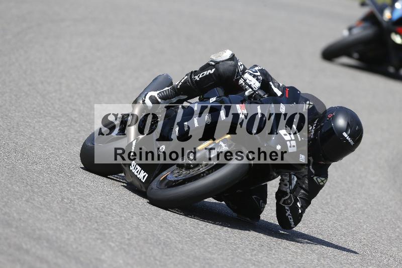 Archiv-2025/26 11.06.2025 Peter Studer have fun ADR/Gruppe rot/69